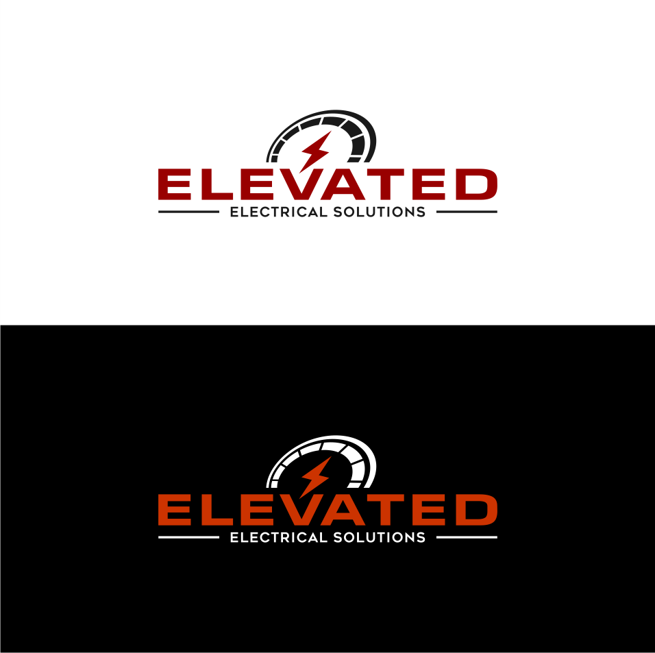 Logo Design by SastrovariuZ for this project | Design #29758952