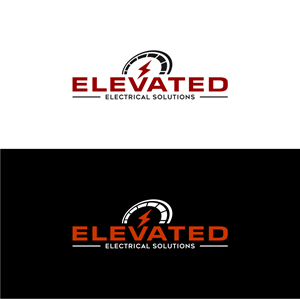 Logo Design by SastrovariuZ for this project | Design: #29758952