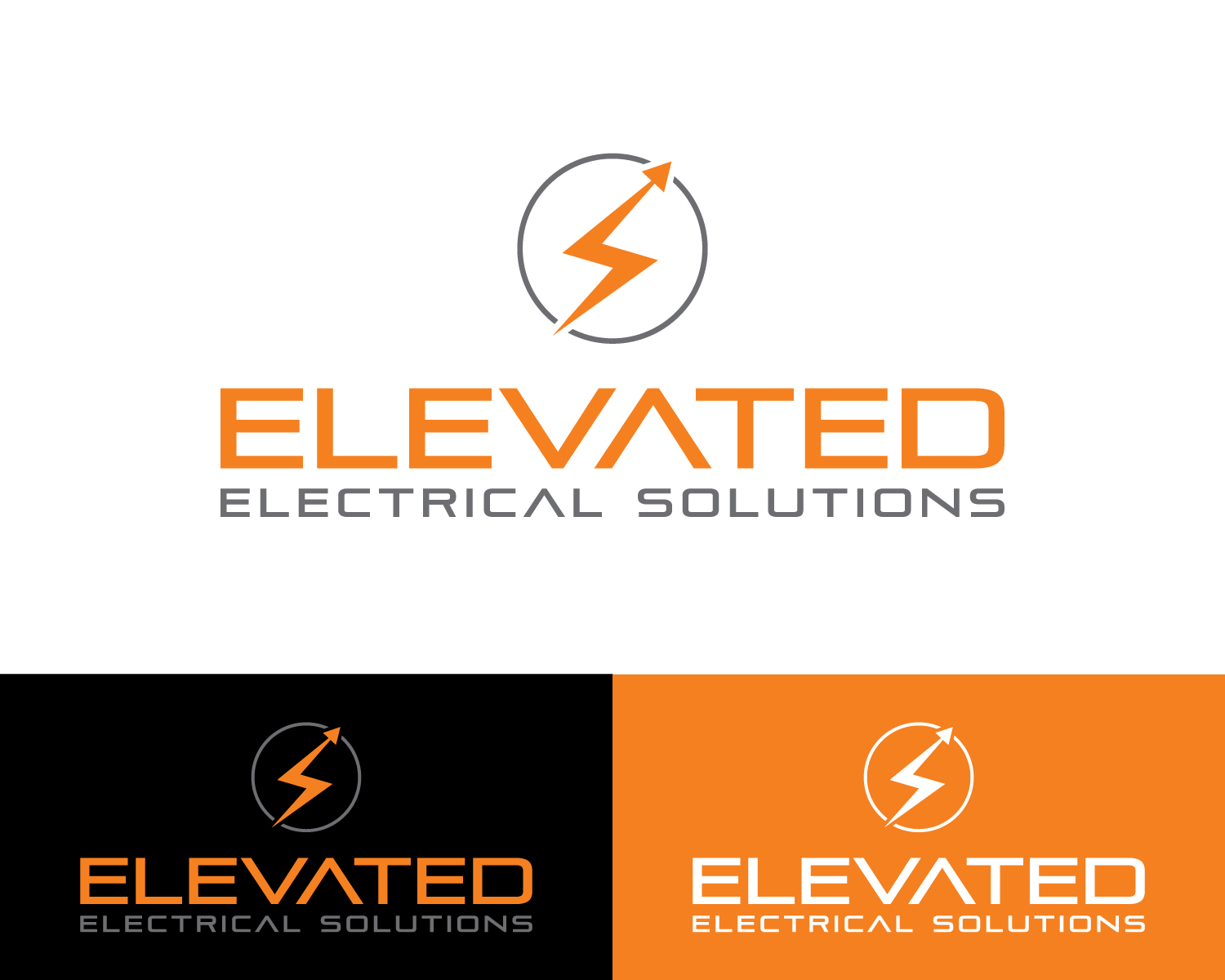 Logo Design by Box Graphic for this project | Design #29760281