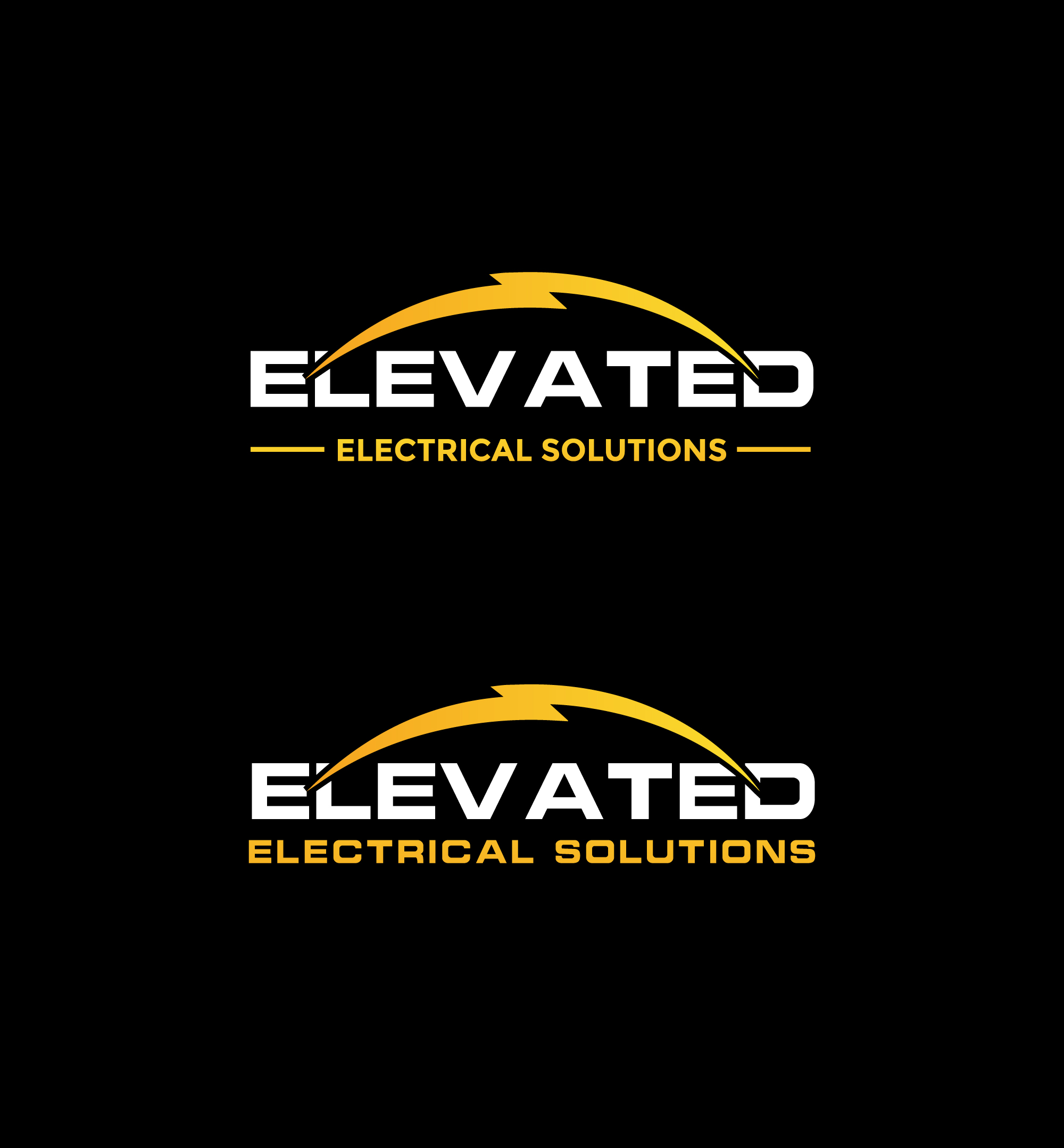 Logo Design by riyad123 for this project | Design #29759232