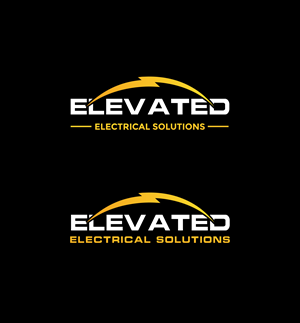 Logo Design by riyad123 for this project | Design: #29759232