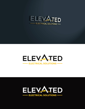 Logo Design by riyad123 for this project | Design: #29759269