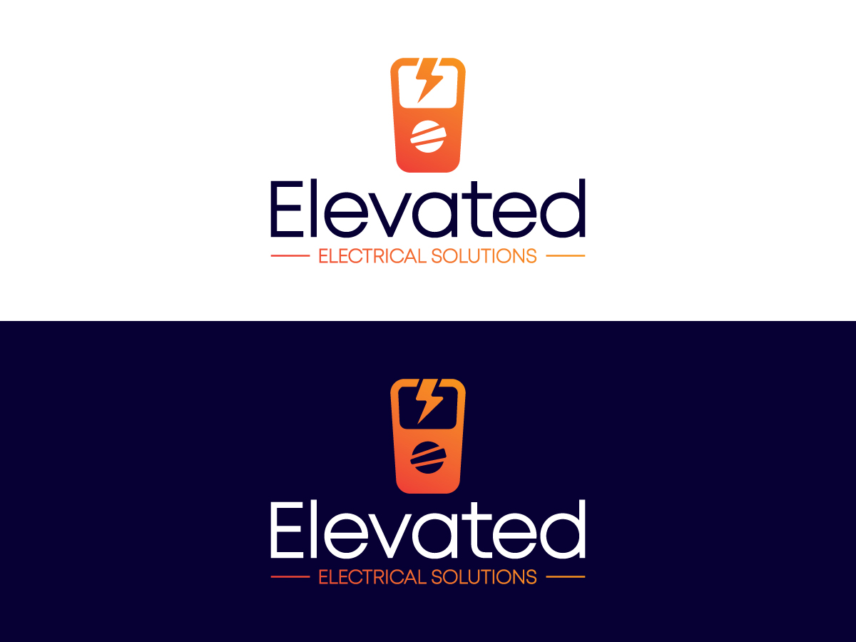 Logo Design by 439 Creations for this project | Design #29758072