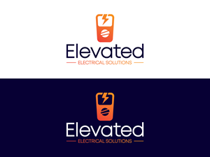 Logo Design by 439 Creations for this project | Design: #29758072