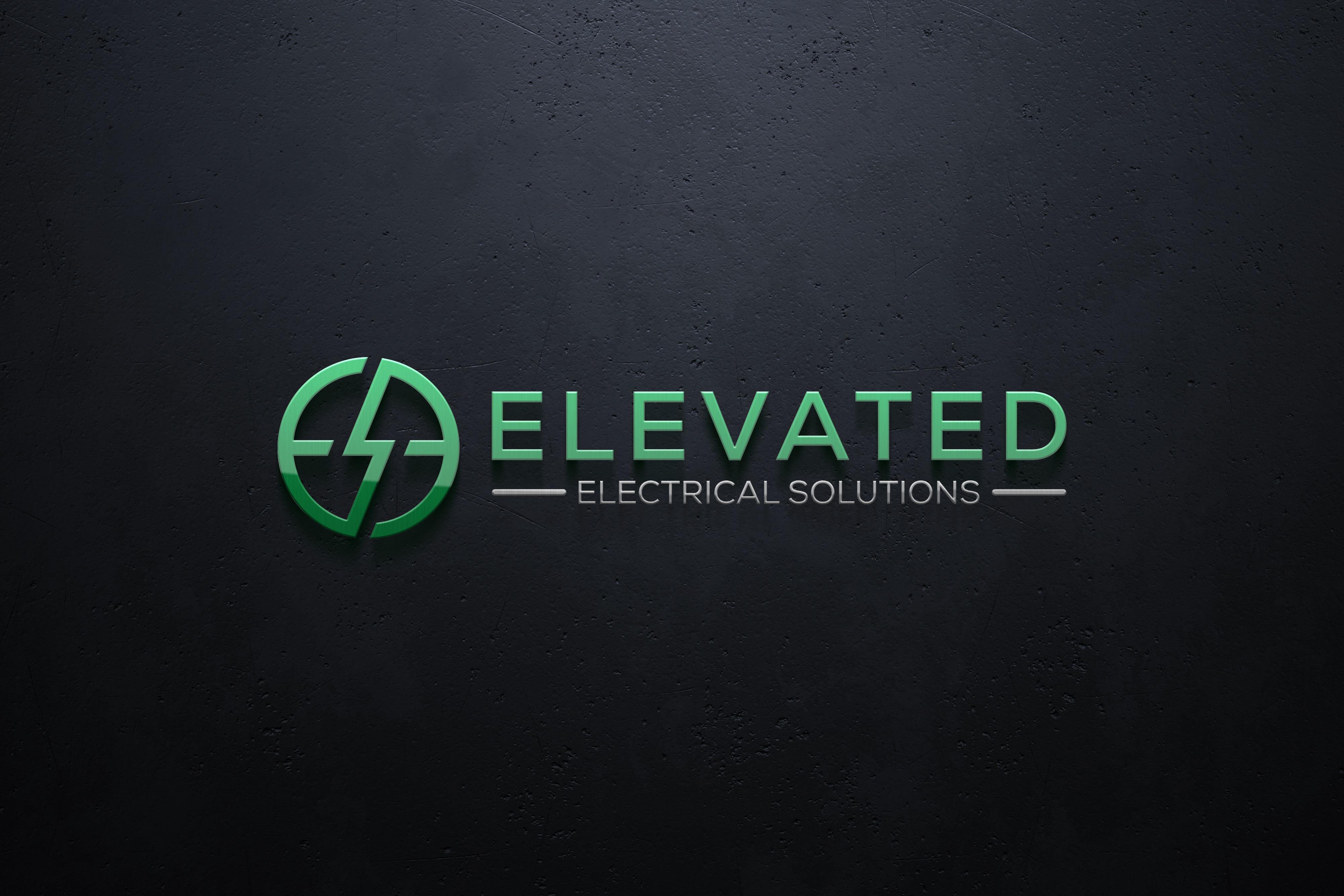 Logo Design by Visionary Creations for this project | Design #29771600