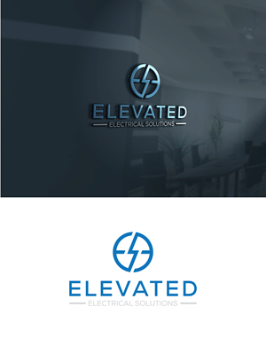 Logo Design by Visionary Creations for this project | Design: #29771603