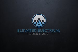 Logo Design by Visionary Creations for this project | Design: #29771896