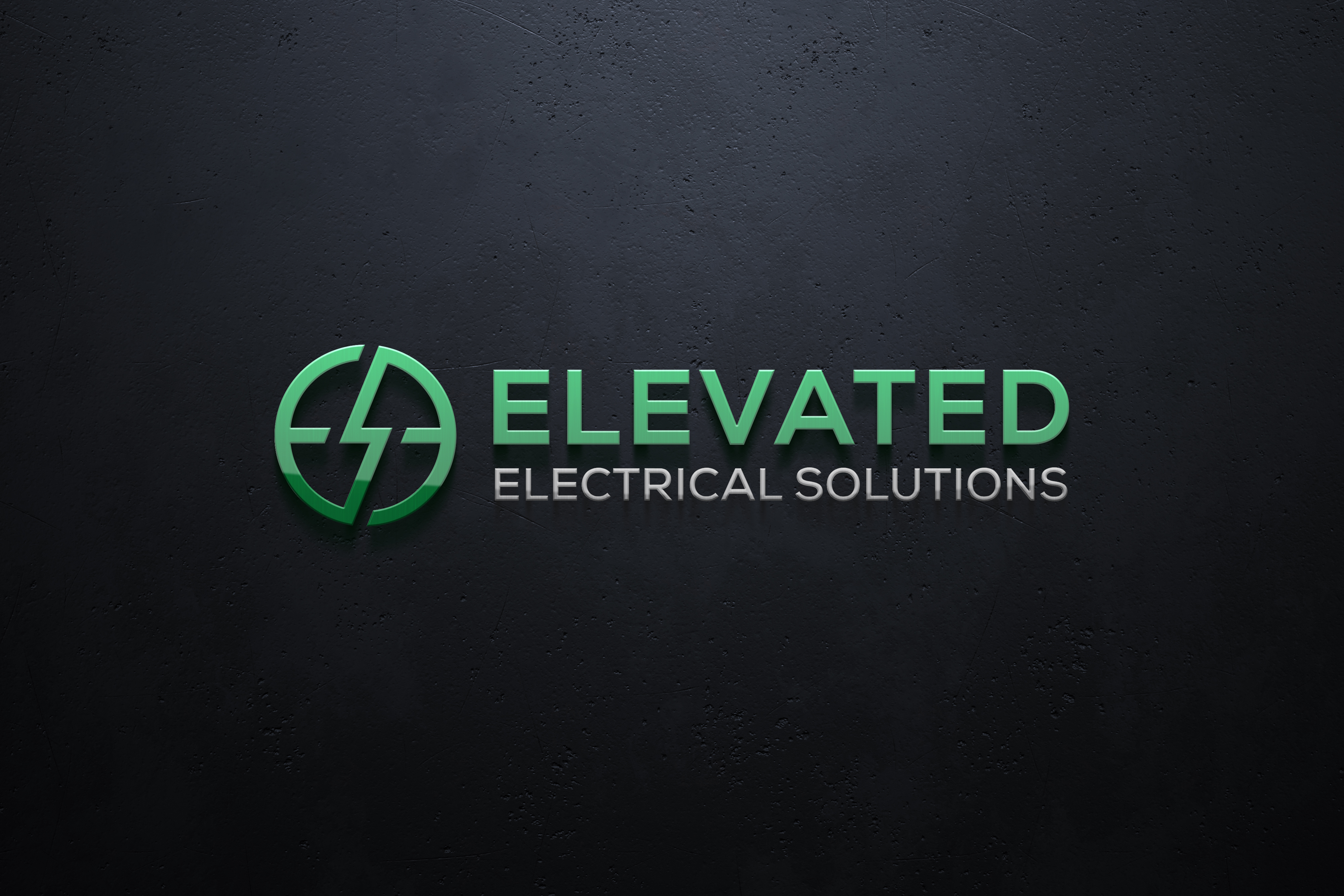 Logo Design by Visionary Creations for this project | Design #29791700