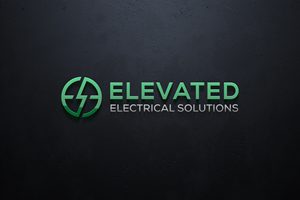 Logo Design by Visionary Creations for this project | Design: #29791700