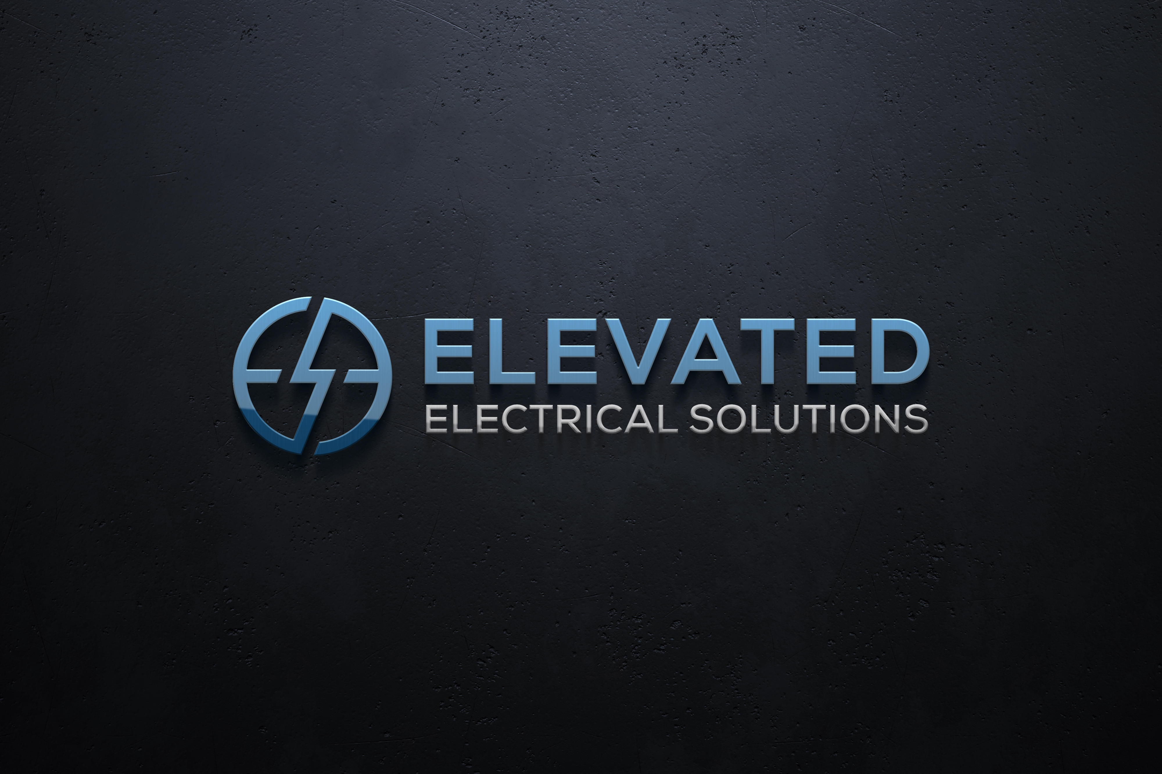 Logo Design by Visionary Creations for this project | Design #29791701