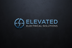 Logo Design by Visionary Creations for this project | Design: #29791701