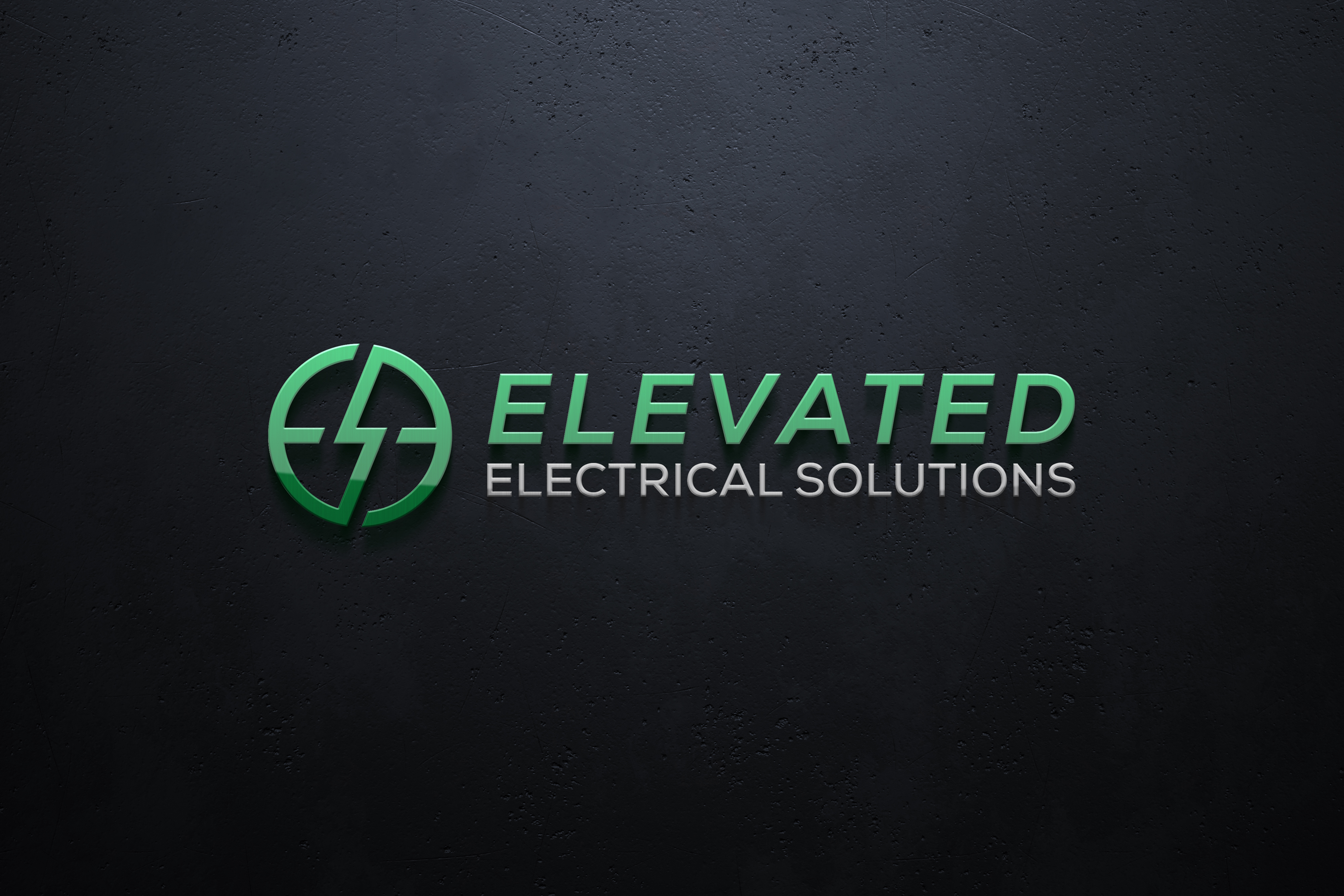 Logo Design by Visionary Creations for this project | Design: #29791728