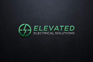 Logo Design by Visionary Creations for this project | Design: #29791728