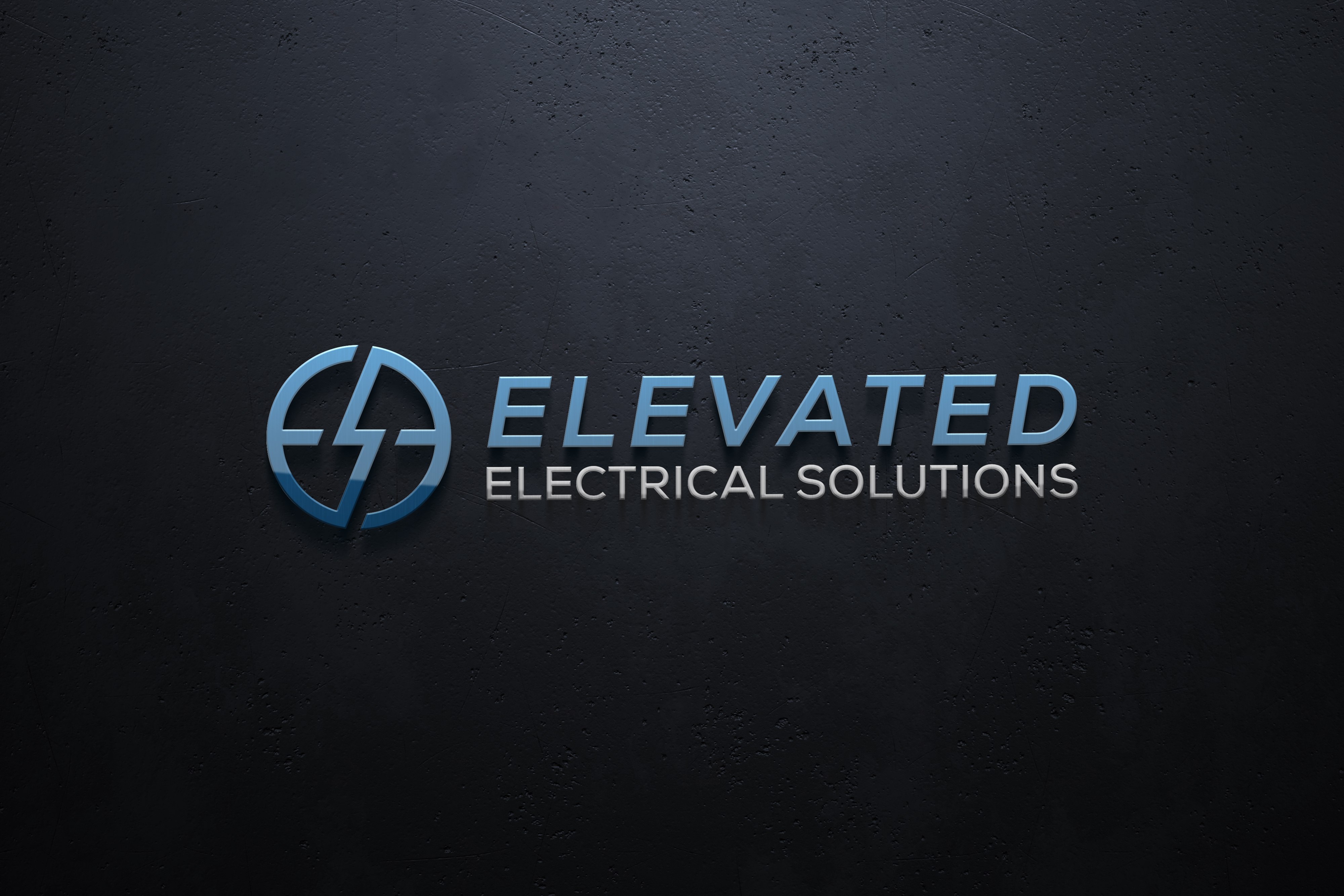 Logo Design by Visionary Creations for this project | Design #29791729