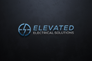 Logo Design by Visionary Creations for this project | Design: #29791729