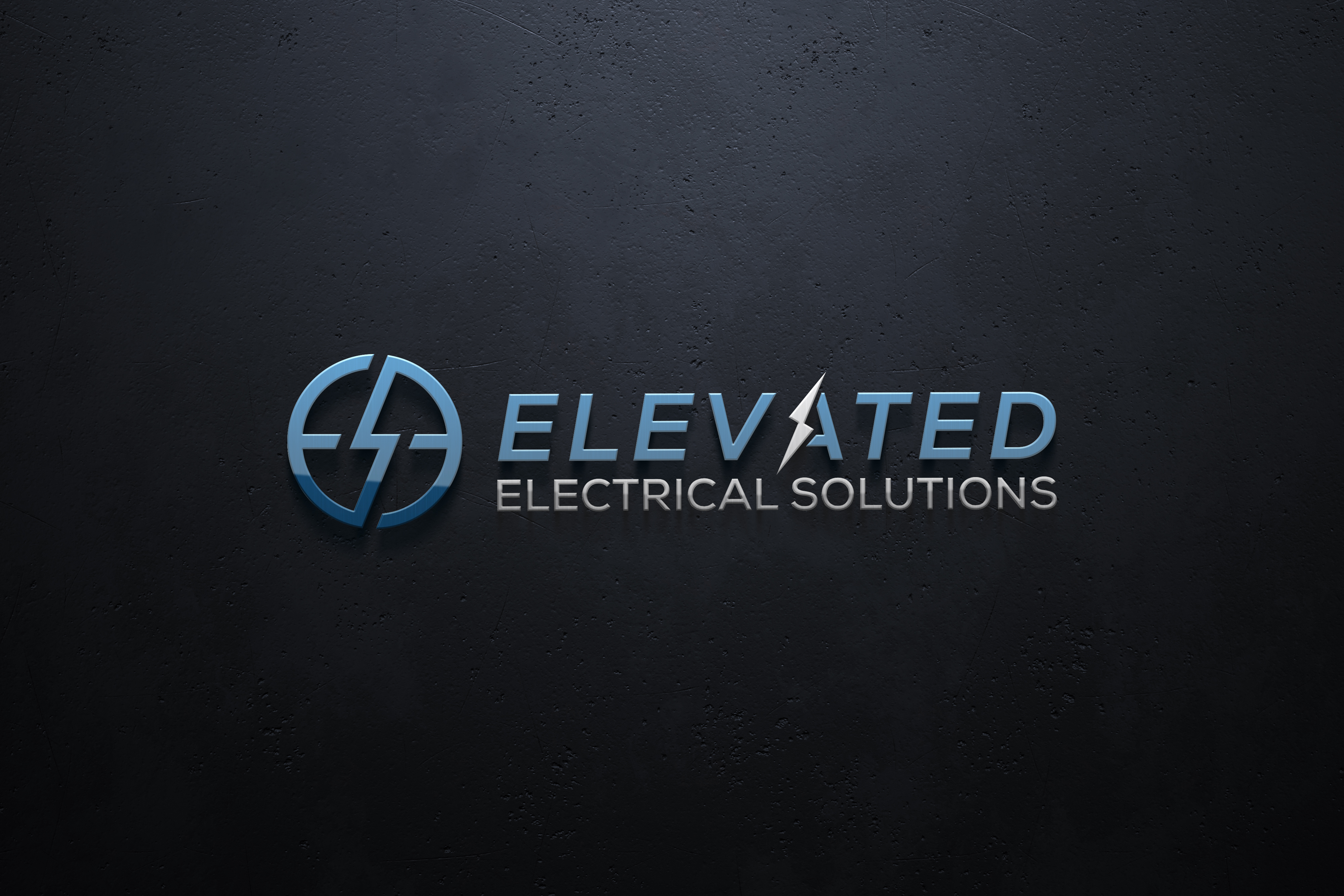 Logo Design by Visionary Creations for this project | Design #29792869