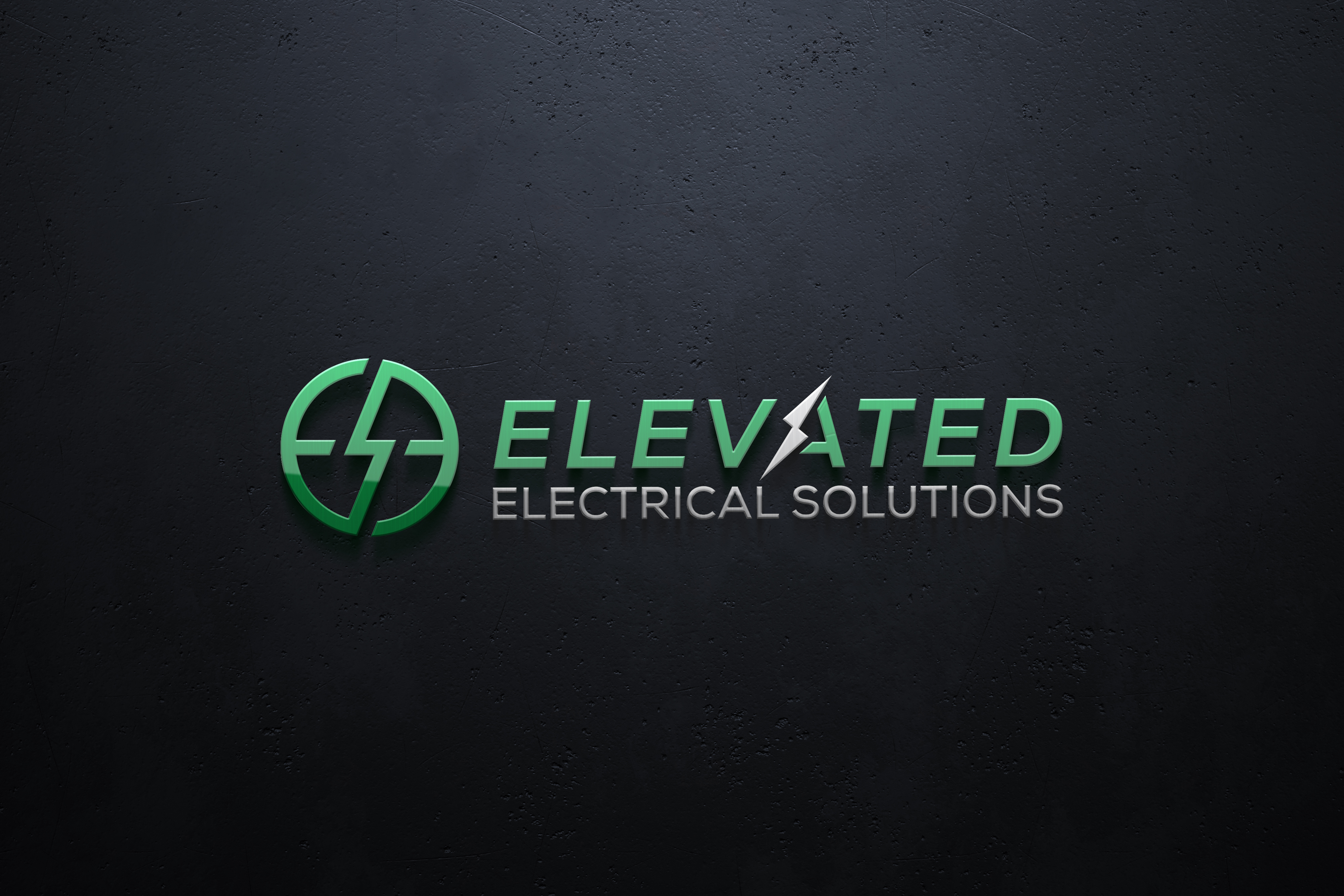 Logo Design by Visionary Creations for this project | Design #29792870