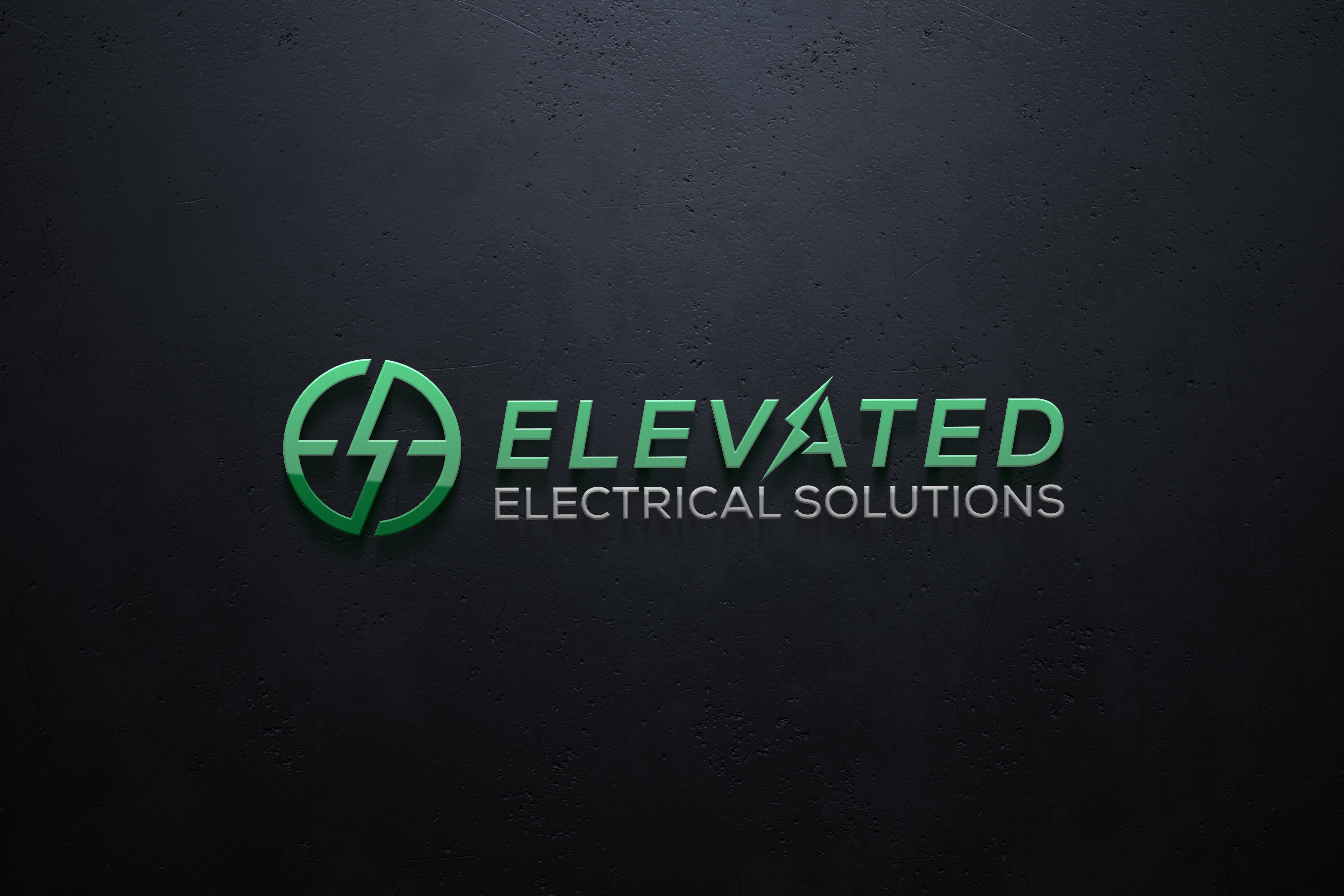 Logo Design by Visionary Creations for this project | Design #29792871