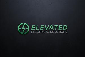 Logo Design by Visionary Creations for this project | Design: #29792871