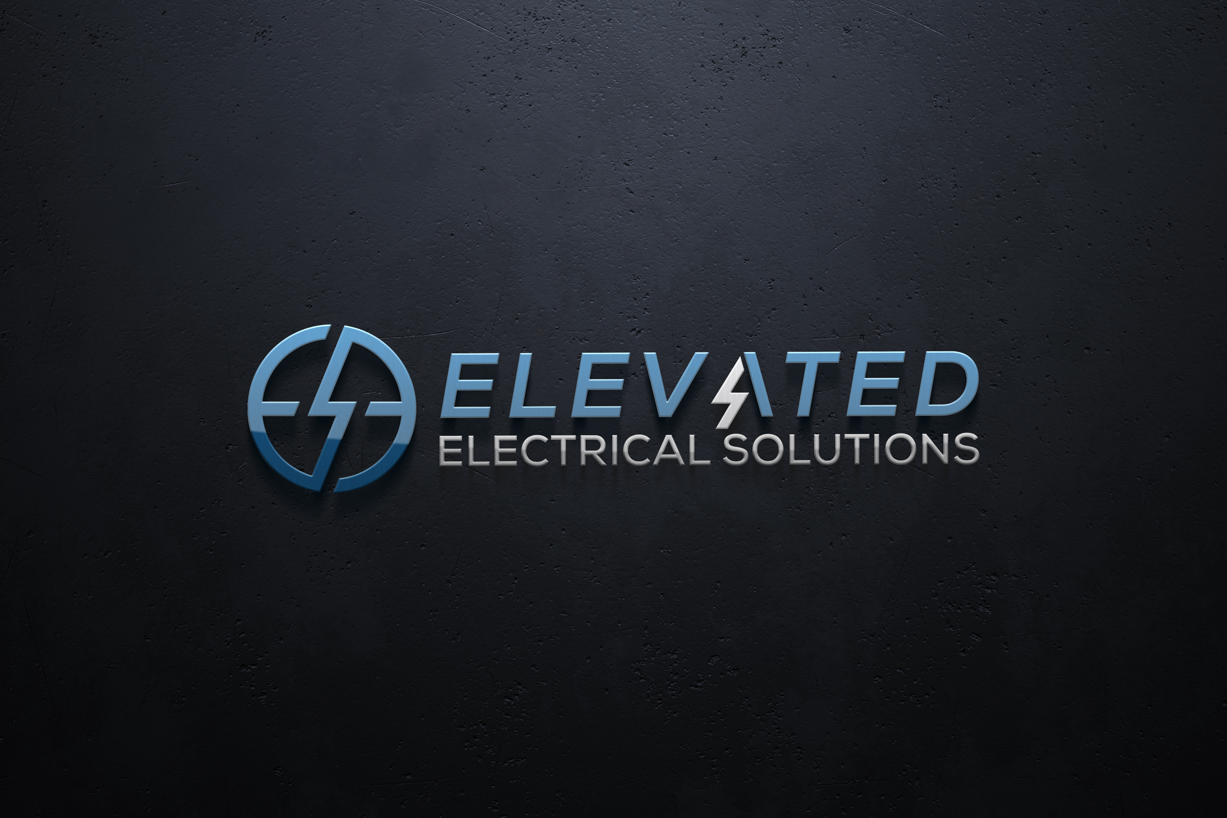 Logo Design by Visionary Creations for this project | Design #29792946