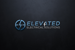 Logo Design by Visionary Creations for this project | Design: #29792946