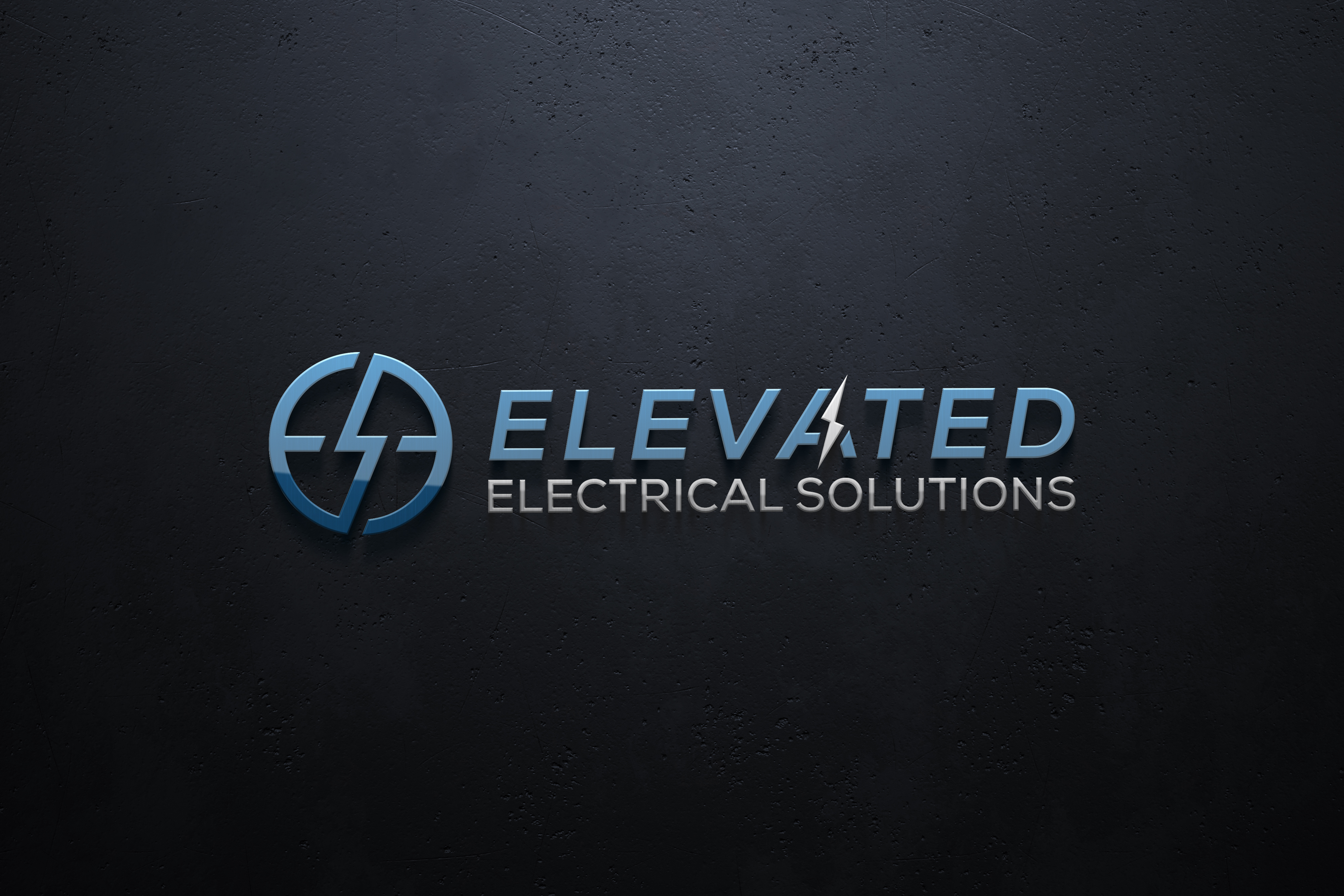 Logo Design by Visionary Creations for this project | Design #29793101