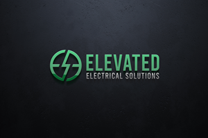 Logo Design by Visionary Creations for this project | Design: #29799865