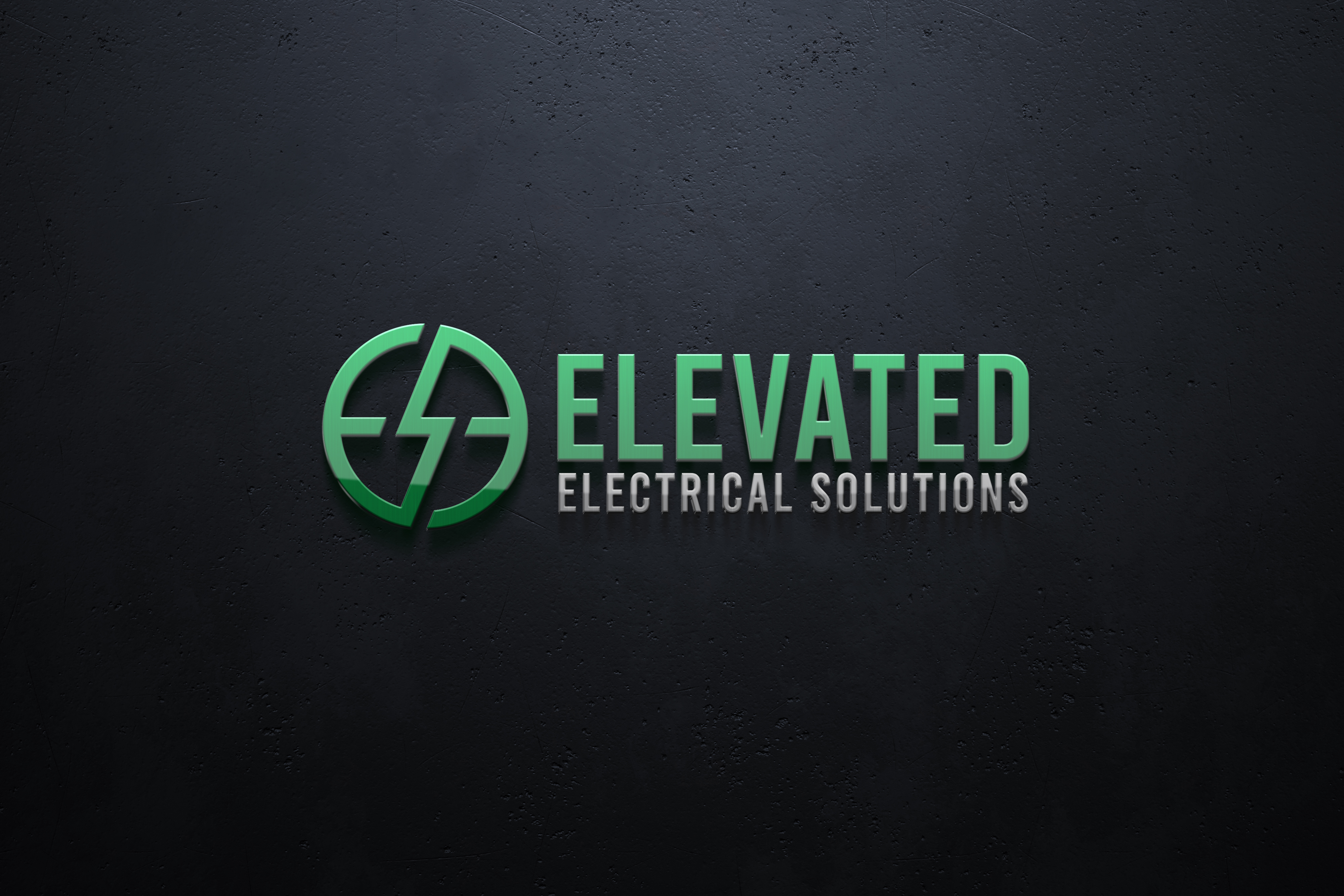 Logo Design by Visionary Creations for this project | Design #29799875