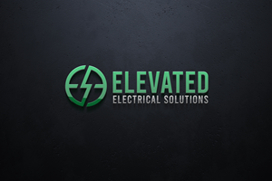 Logo Design by Visionary Creations for this project | Design: #29799875