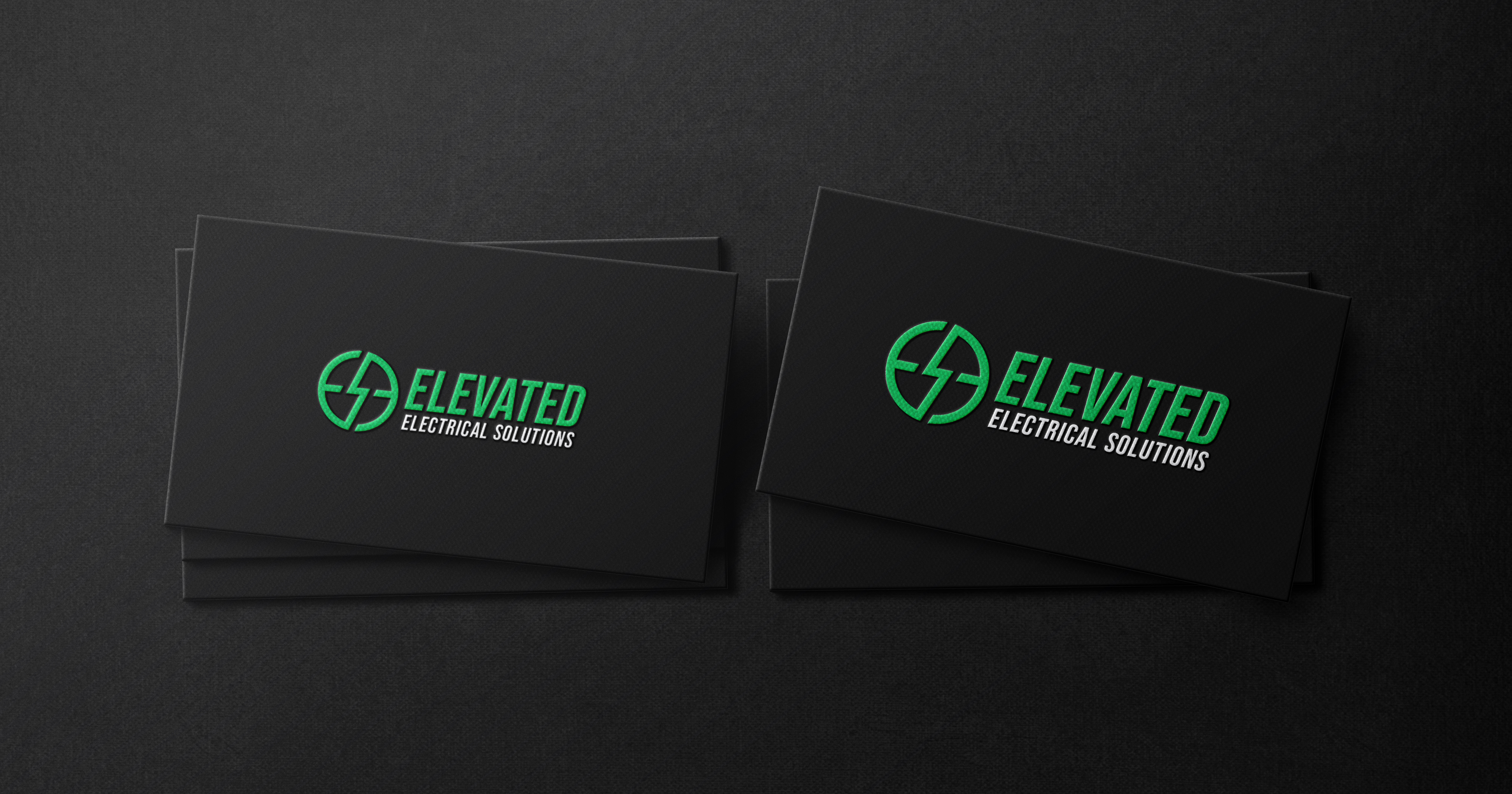 Logo Design by Visionary Creations for this project | Design #29814811