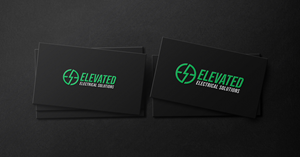 Logo Design by Visionary Creations for this project | Design: #29814811