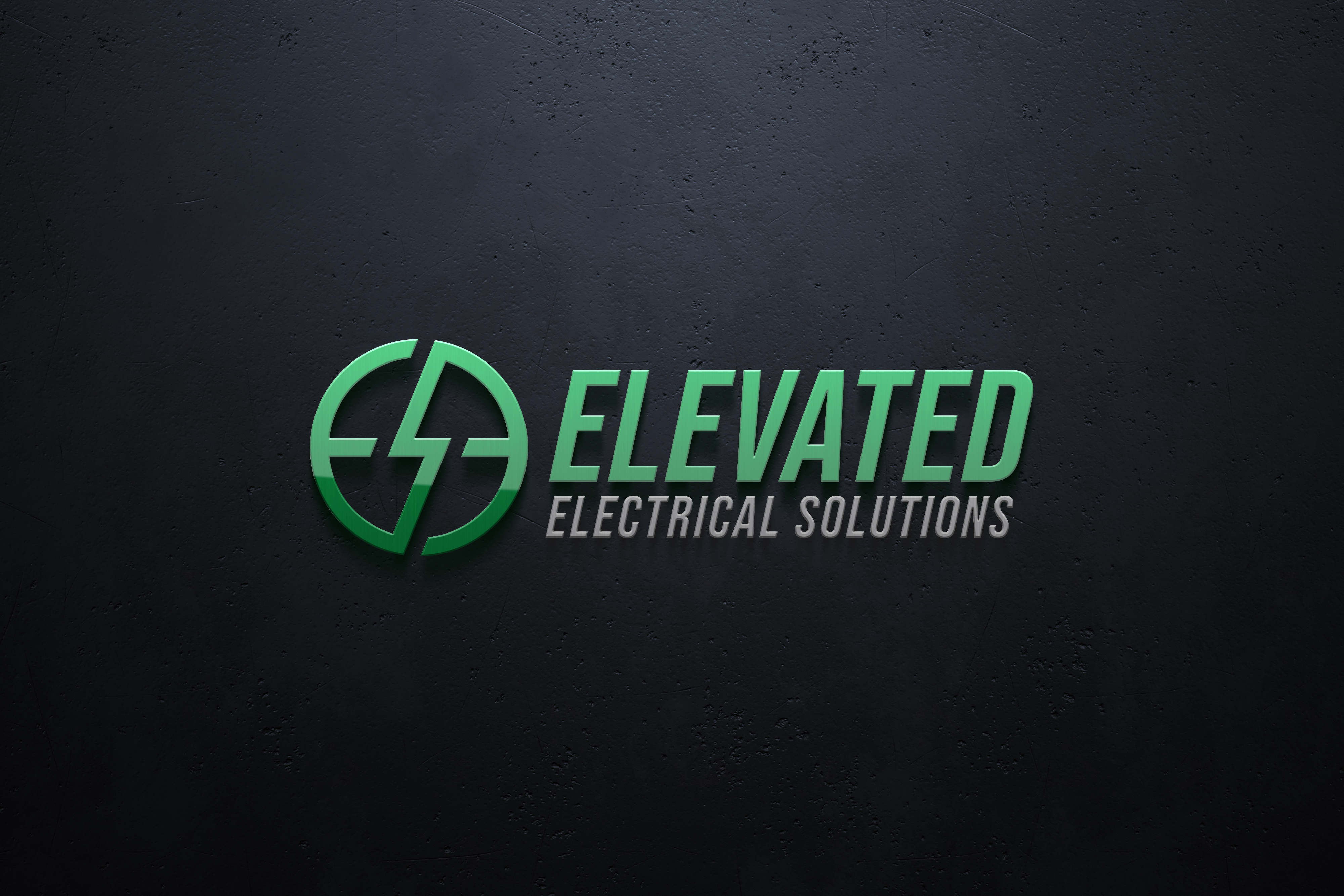 Logo Design by Visionary Creations for this project | Design #29814838