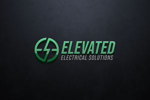 Logo Design by Visionary Creations for this project | Design: #29814838