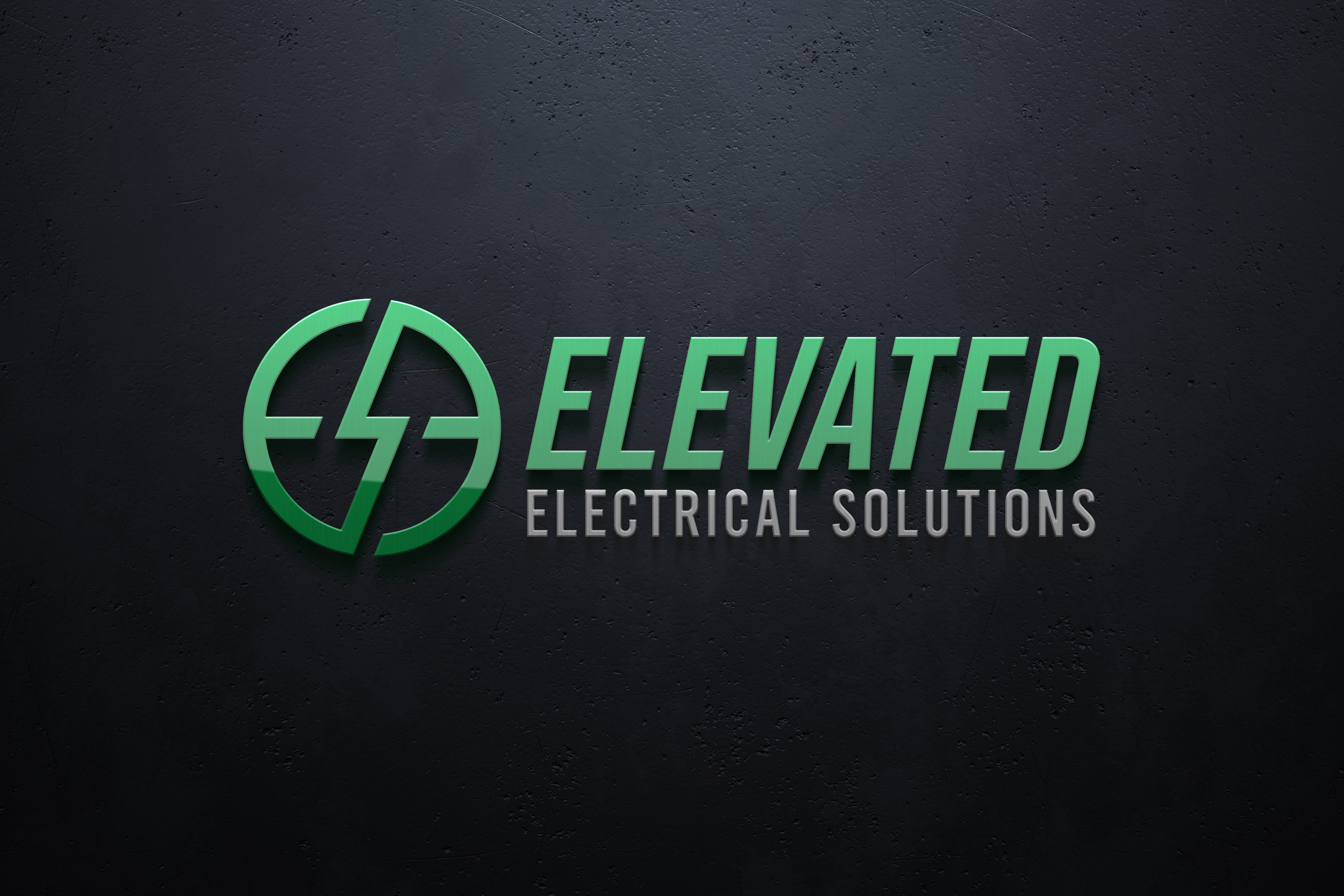 Logo Design by Visionary Creations for this project | Design #29819314