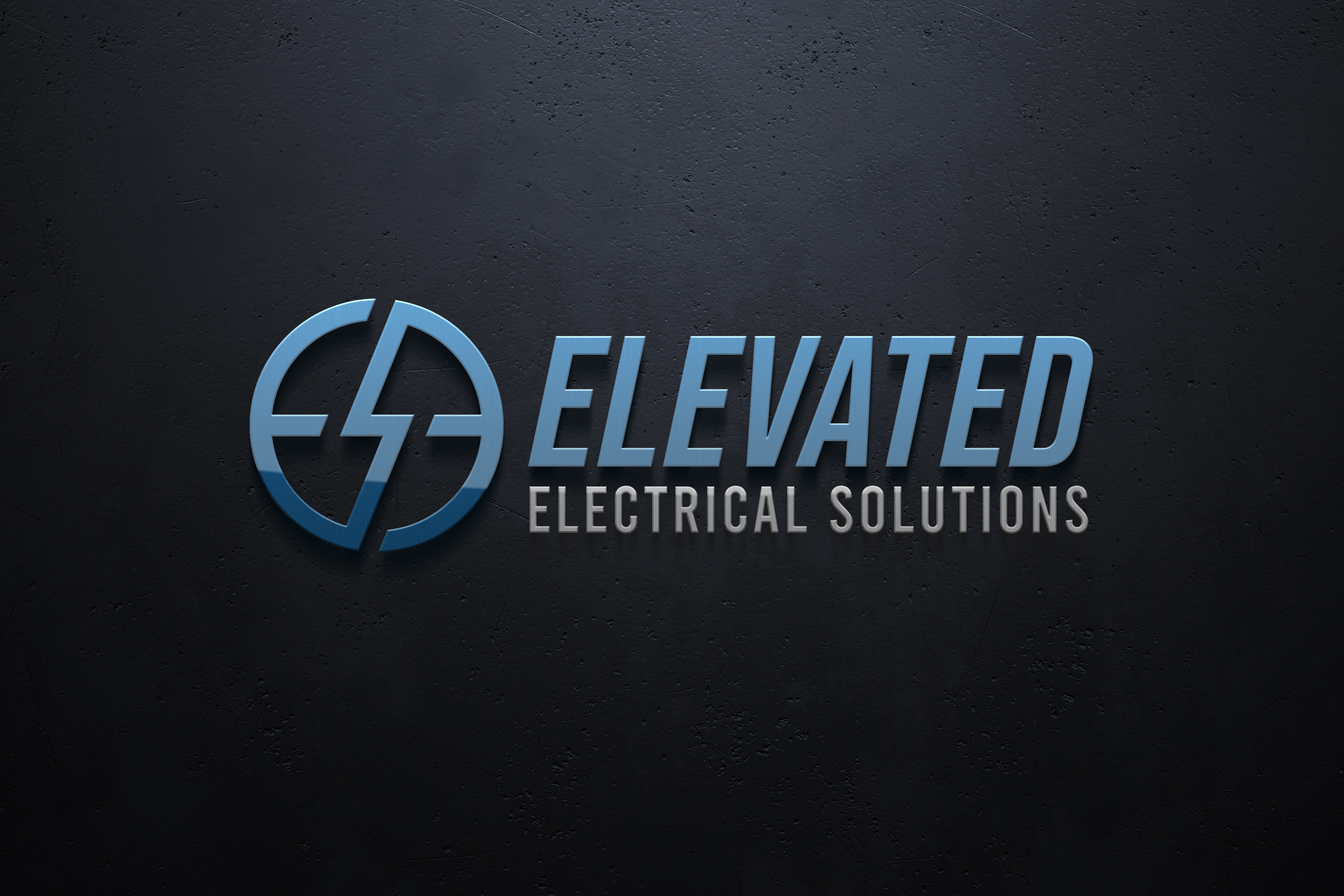 Logo Design by Visionary Creations for this project | Design #29819315