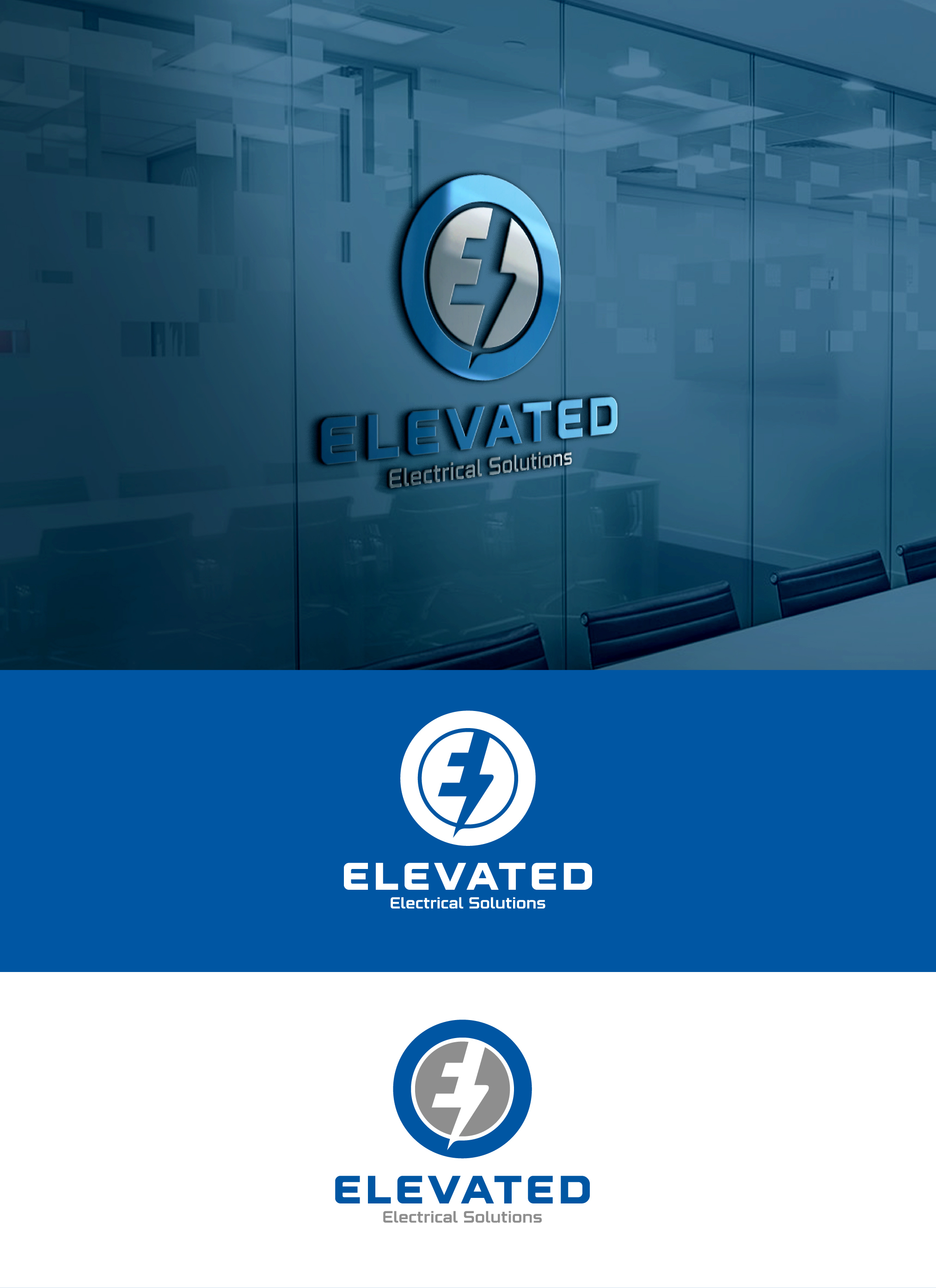 Design de Logo par guruntool pour ce projet | Design #29758290