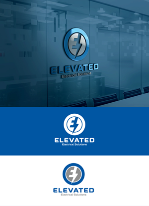 Logo Design by guruntool for this project | Design: #29758290