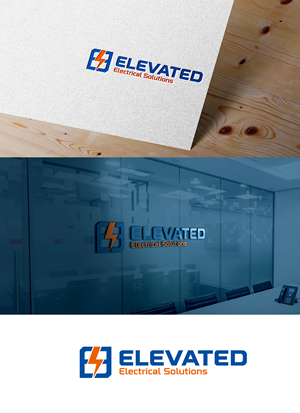 Logo Design by guruntool for this project | Design: #29758321