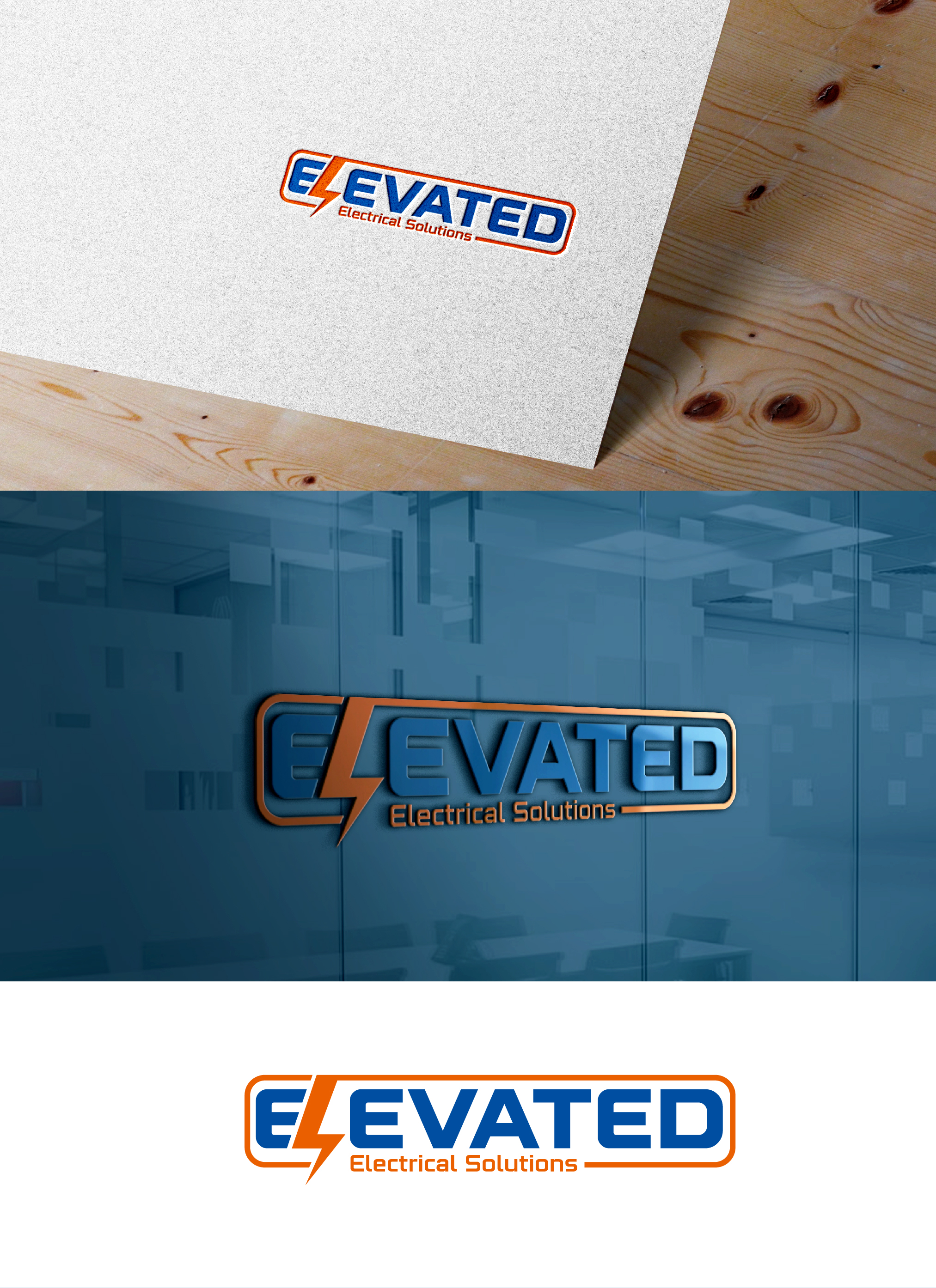 Logo Design by guruntool for this project | Design #29758468