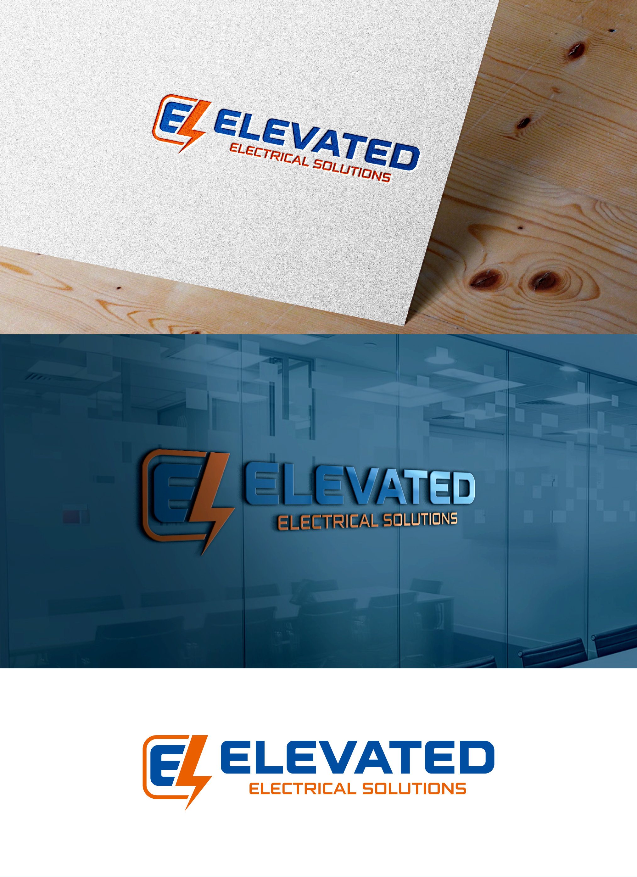Design de Logo par guruntool pour ce projet | Design #29775533