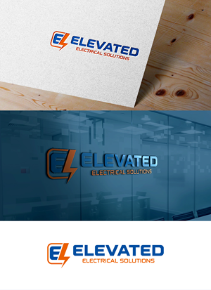 Logo Design by guruntool for this project | Design: #29775533