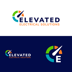 Logo Design by Choiresia.id for this project | Design: #29758419