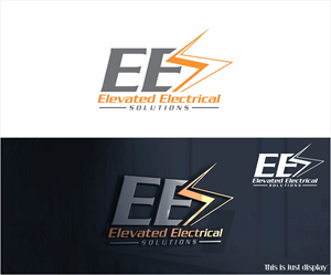 Logo Design by alkaline for this project | Design: #29759303