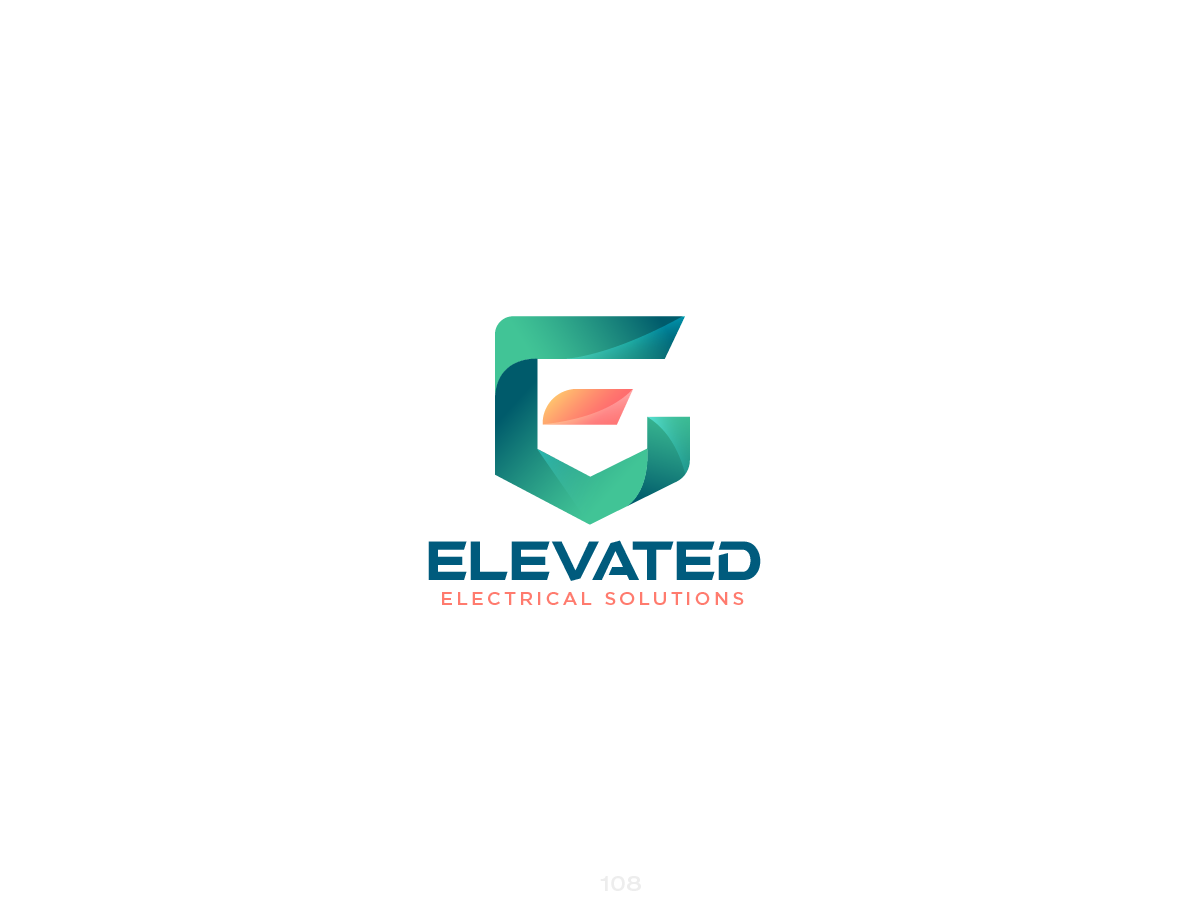 Logo Design by Caribu inc for this project | Design #29786400
