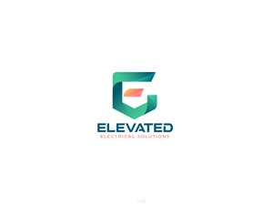 Logo Design by Caribu inc for this project | Design: #29786400
