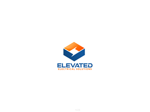 Logo Design by Caribu inc for this project | Design: #29786401