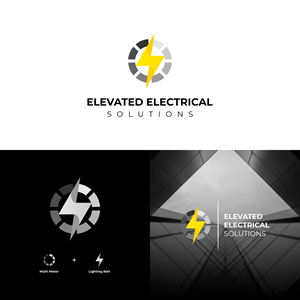 Logo Design by Adilia Romadina for this project | Design: #29758964