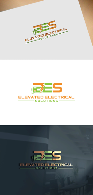 Logo Design by SK art_pro for this project | Design: #29761862