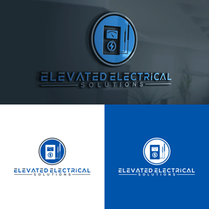 Logo Design by okta5 for this project | Design: #29761304