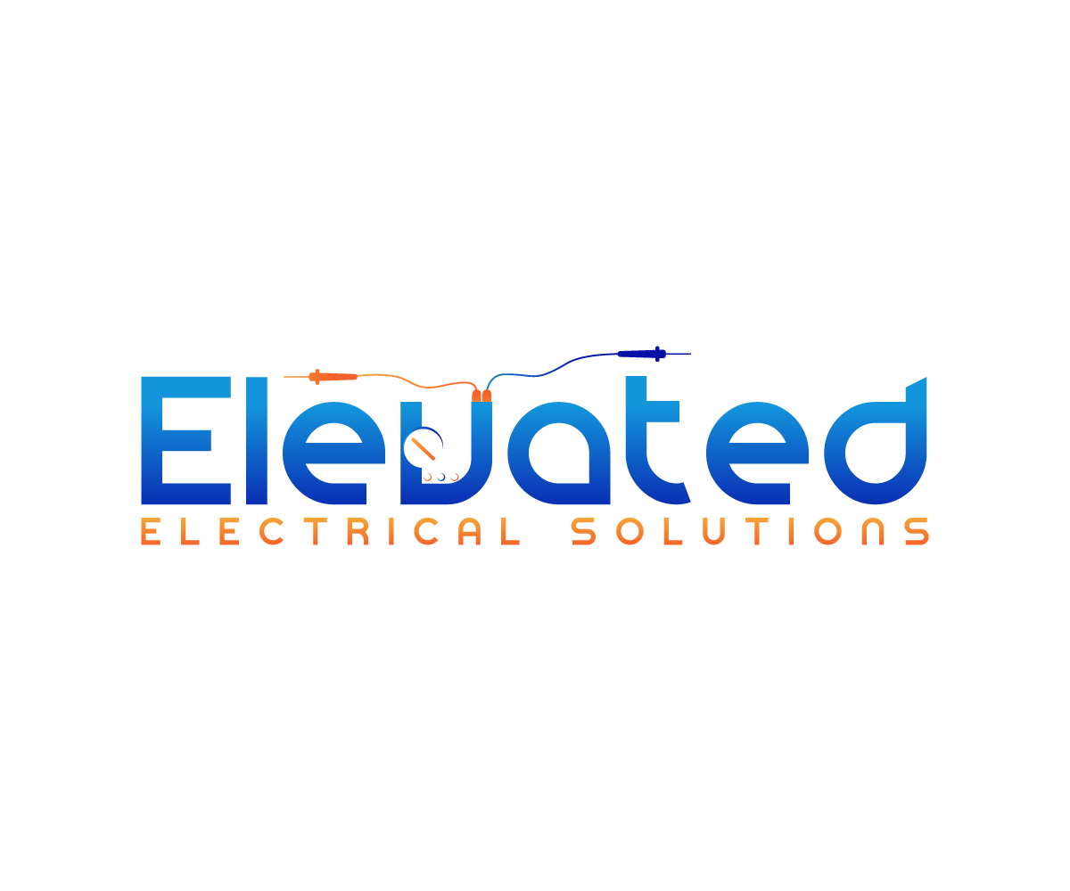 Logo Design by Paint-Tools for this project | Design #29761031